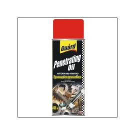 Guard Penetrating Oil 450Gr